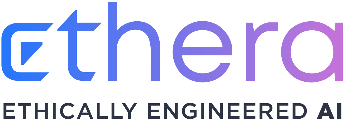 Ethera 1_Logo color