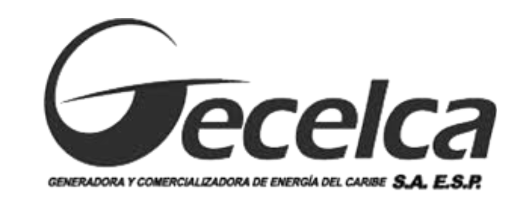 GECELCA PNG SIN BACKGROUND