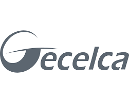 Gecelca-1