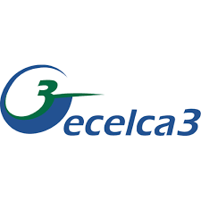 Gecelca3