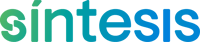 Guia de estilo Sintesis_Logo color-4