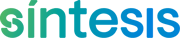 Guia de estilo Sintesis_Logo color-Sep-17-2025-08-55-10-3193-AM