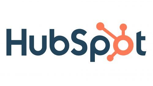 HubSpot-Logo-500x281