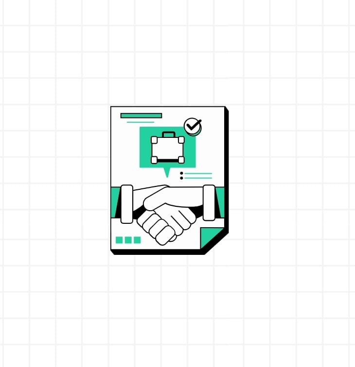 Implementation and support 2