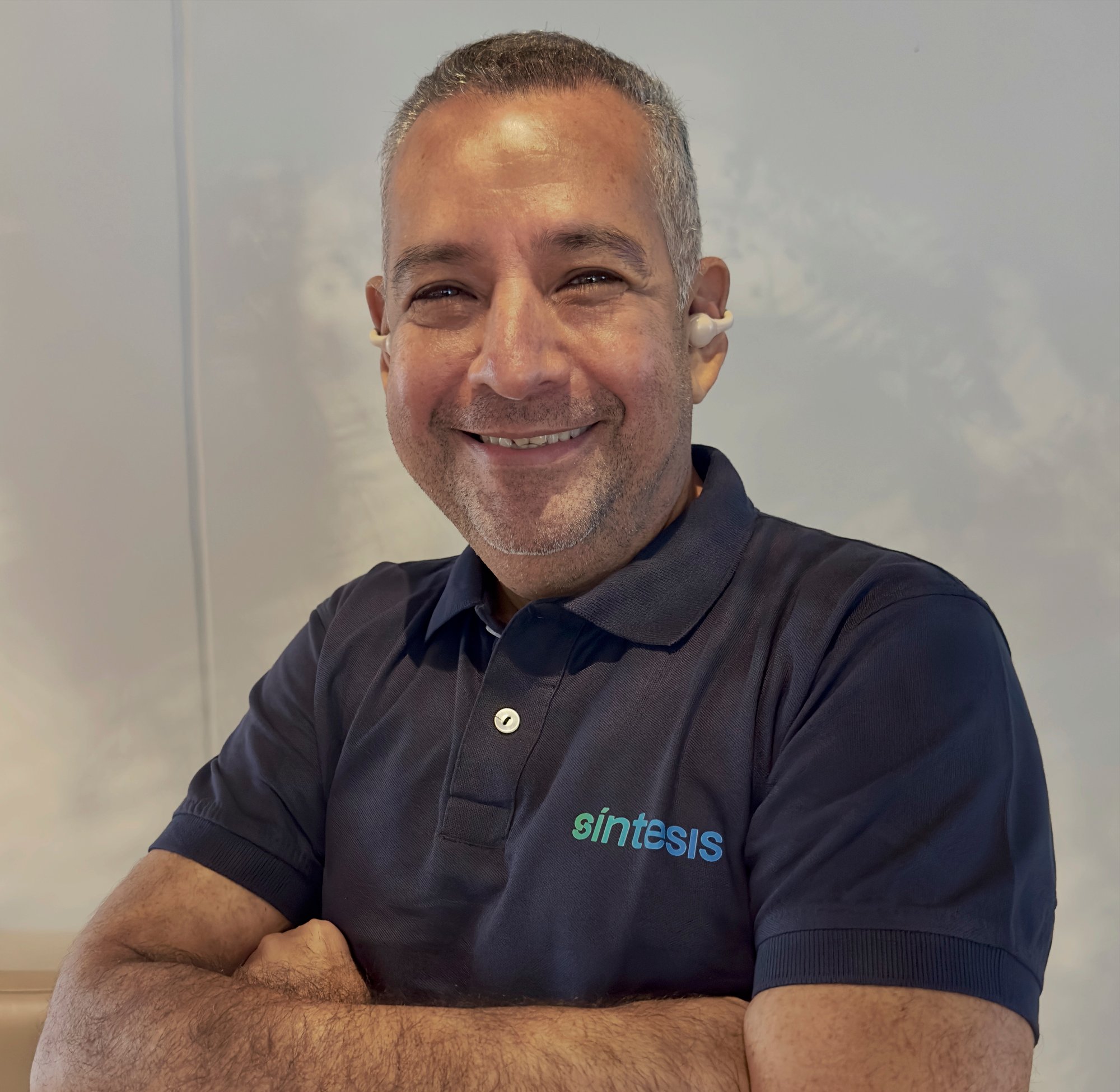 Rene foto pequeña JPEG